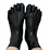 short socks